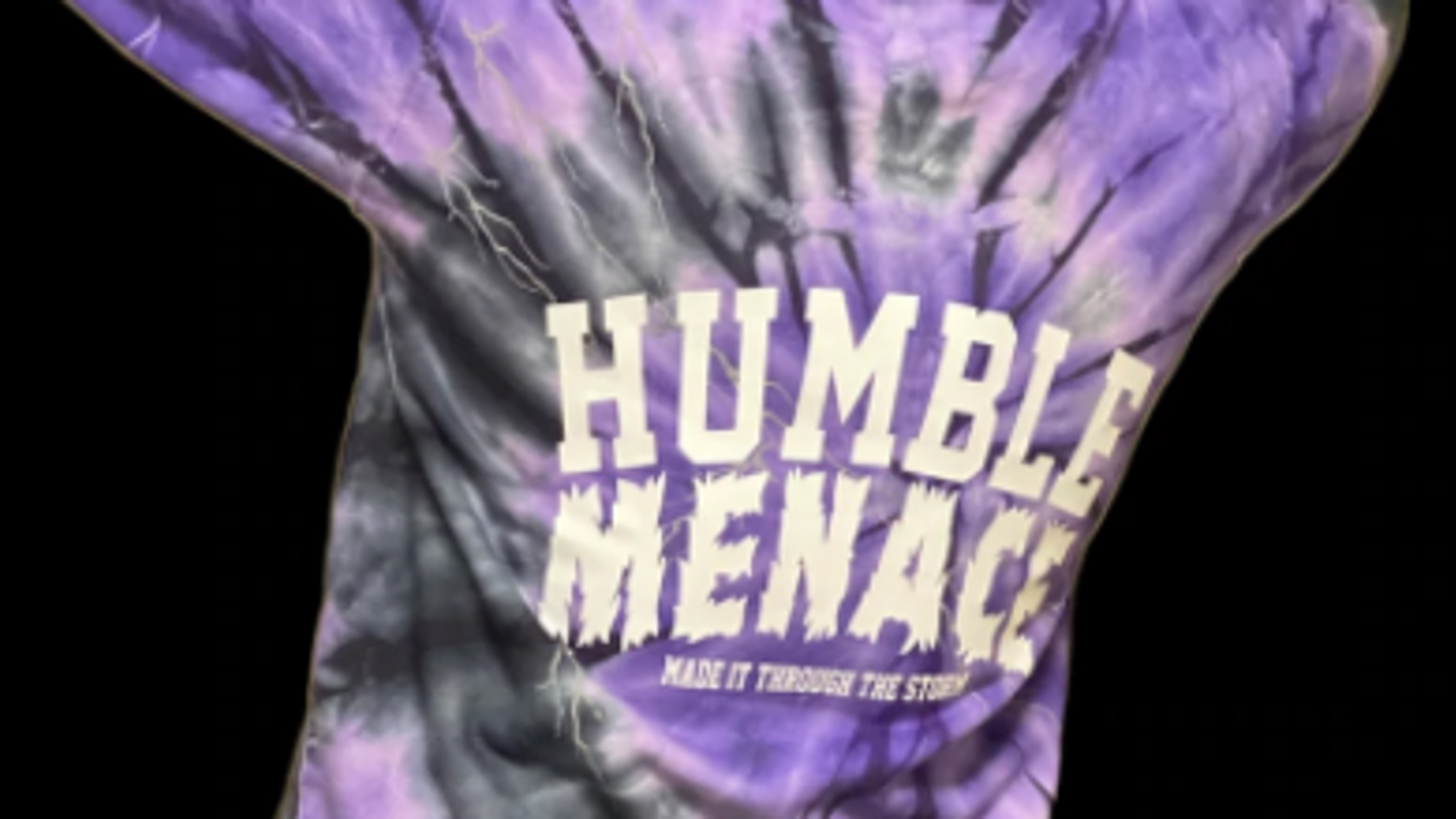 Humble Menace Chicago